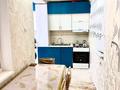 3-бөлмелі пәтер · 70 м² · 2/5 қабат, 26-ш/а. 1Б, бағасы: 21 млн ₸ в Актау, 26-й мкр
