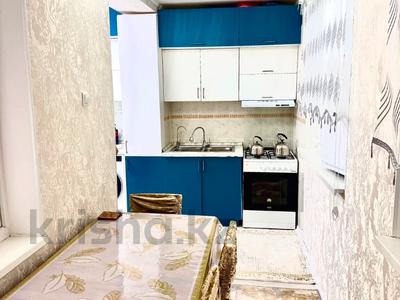 3-бөлмелі пәтер · 70 м² · 2/5 қабат, 26-ш/а. 1Б, бағасы: 21 млн ₸ в Актау, 26-й мкр
