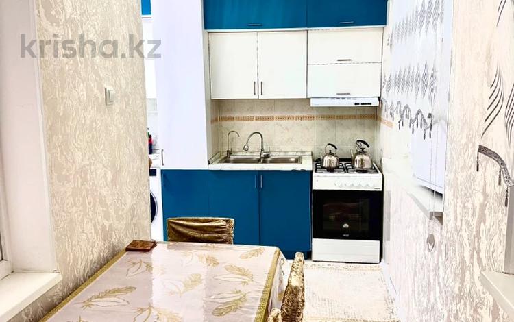 3-бөлмелі пәтер · 70 м² · 2/5 қабат, 26-ш/а. 1Б, бағасы: 21 млн ₸ в Актау, 26-й мкр — фото 9