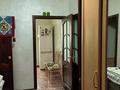 1-бөлмелі пәтер · 47 м² · 5/9 қабат, жилой массив Есет Батыр 16Г — 4 микро район, бағасы: 13.5 млн ₸ в Актобе — фото 4