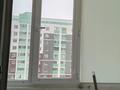 1-бөлмелі пәтер · 47 м² · 5/9 қабат, жилой массив Есет Батыр 16Г — 4 микро район, бағасы: 13.5 млн ₸ в Актобе — фото 5