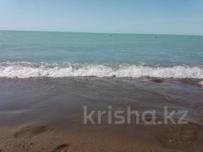 Дом · 1 комната · 30 м², Чубар тюбек за 5 000 〒 в Балхаше