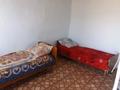 Дом · 1 комната · 30 м², Чубар тюбек за 13 000 ₸ в Балхаше — фото 10