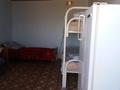 Дом · 1 комната · 30 м², Чубар тюбек за 13 000 ₸ в Балхаше — фото 11