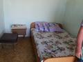 Дом · 1 комната · 30 м², Чубар тюбек за 13 000 ₸ в Балхаше — фото 4