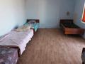 1-комнатный дом посуточно, 30 м², 10 сот., Чубар тюбек за 15 000 〒 в Балхаше — фото 8