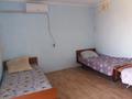 Дом · 1 комната · 30 м², Чубар тюбек за 13 000 ₸ в Балхаше — фото 9