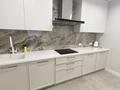 3-комнатная квартира · 100 м² · 20/22 этаж, Б-р Бухар Жырау 27/5В за 40 000 ₸ в Алматы, Бостандыкский р-н — фото 11