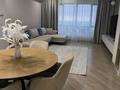 3-комнатная квартира · 100 м² · 20/22 этаж, Б-р Бухар Жырау 27/5В за 40 000 ₸ в Алматы, Бостандыкский р-н — фото 14