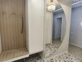 3-комнатная квартира · 100 м² · 20/22 этаж, Б-р Бухар Жырау 27/5В за 40 000 ₸ в Алматы, Бостандыкский р-н — фото 16