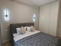 3-комнатная квартира · 100 м² · 20/22 этаж, Б-р Бухар Жырау 27/5В за 40 000 ₸ в Алматы, Бостандыкский р-н — фото 3