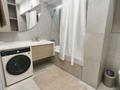 3-комнатная квартира · 100 м² · 20/22 этаж, Б-р Бухар Жырау 27/5В за 40 000 ₸ в Алматы, Бостандыкский р-н — фото 5