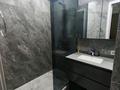 3-комнатная квартира · 100 м² · 20/22 этаж, Б-р Бухар Жырау 27/5В за 40 000 ₸ в Алматы, Бостандыкский р-н — фото 8