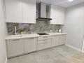 3-комнатная квартира · 100 м² · 20/22 этаж, Б-р Бухар Жырау 27/5В за 40 000 ₸ в Алматы, Бостандыкский р-н — фото 9