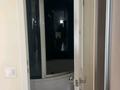 3-комнатная квартира · 78 м² · 9/10 этаж, мкр Новый Город, Затаевича 77а за 230 000 ₸ в Караганде, Казыбек би р-н — фото 2