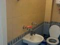 3-комнатная квартира · 78 м² · 9/10 этаж, мкр Новый Город, Затаевича 77а за 230 000 ₸ в Караганде, Казыбек би р-н — фото 3