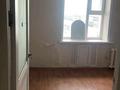 3-комнатная квартира · 78 м² · 9/10 этаж, мкр Новый Город, Затаевича 77а за 230 000 ₸ в Караганде, Казыбек би р-н — фото 4