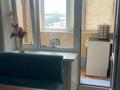 3-комнатная квартира · 78 м² · 9/10 этаж, мкр Новый Город, Затаевича 77а за 230 000 ₸ в Караганде, Казыбек би р-н — фото 6