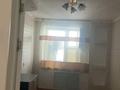 3-комнатная квартира · 78 м² · 9/10 этаж, мкр Новый Город, Затаевича 77а за 230 000 ₸ в Караганде, Казыбек би р-н — фото 7
