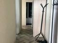 3-комнатная квартира · 78 м² · 9/10 этаж, мкр Новый Город, Затаевича 77а за 230 000 ₸ в Караганде, Казыбек би р-н