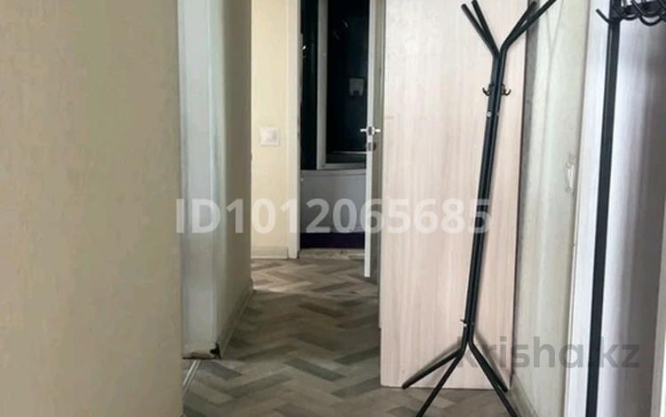 3-комнатная квартира · 78 м² · 9/10 этаж, мкр Новый Город, Затаевича 77а за 230 000 ₸ в Караганде, Казыбек би р-н — фото 10