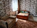 1-комнатная квартира, 31 м², 1/5 этаж посуточно, 2мкр 4 за 6 000 〒 в Степногорске — фото 2