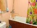 1-комнатная квартира · 31 м² · 1/5 этаж, 2мкр 27 за 8 000 ₸ в Степногорске — фото 6