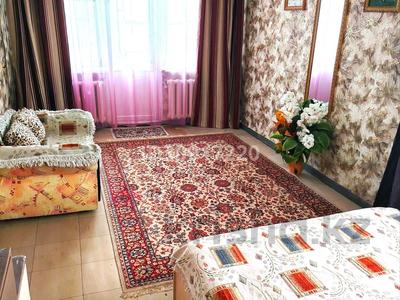 1-комнатная квартира · 31 м² · 1/5 этаж, 2мкр 27 за 8 000 ₸ в Степногорске