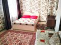 1-комнатная квартира · 31 м² · 1/5 этаж, 2мкр 27 за 8 000 ₸ в Степногорске — фото 3