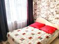 1-комнатная квартира · 31 м² · 1/5 этаж, 2мкр 27 за 8 000 ₸ в Степногорске — фото 4
