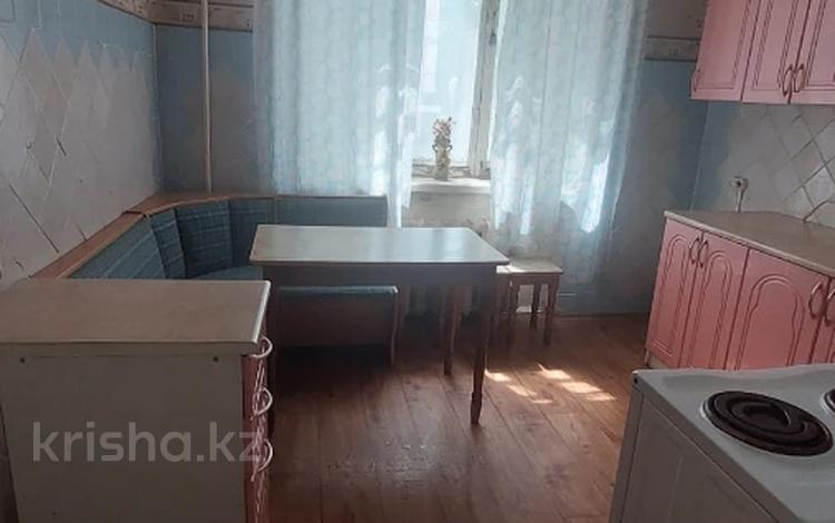 3-комнатная квартира, 77.4 м², 1/5 этаж, Крупская 84 за 20 млн 〒 в Павлодаре — фото 2