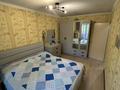 3-бөлмелі пәтер · 60.3 м² · 3/6 қабат, кудайбердыулы 38, бағасы: 26 млн ₸ в Астане, Алматы р-н