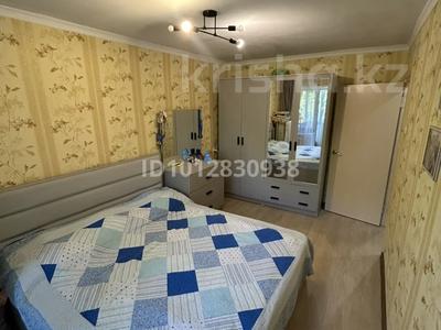 3-бөлмелі пәтер · 60.3 м² · 3/6 қабат, кудайбердыулы 38, бағасы: 26 млн ₸ в Астане, Алматы р-н