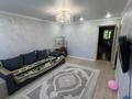3-бөлмелі пәтер · 60.3 м² · 3/6 қабат, кудайбердыулы 38, бағасы: 26 млн ₸ в Астане, Алматы р-н — фото 10