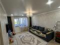 3-бөлмелі пәтер · 60.3 м² · 3/6 қабат, кудайбердыулы 38, бағасы: 26 млн ₸ в Астане, Алматы р-н — фото 11