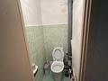 3-бөлмелі пәтер · 60.3 м² · 3/6 қабат, кудайбердыулы 38, бағасы: 26 млн ₸ в Астане, Алматы р-н — фото 12