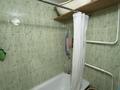 3-бөлмелі пәтер · 60.3 м² · 3/6 қабат, кудайбердыулы 38, бағасы: 26 млн ₸ в Астане, Алматы р-н — фото 13