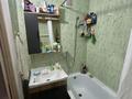 3-бөлмелі пәтер · 60.3 м² · 3/6 қабат, кудайбердыулы 38, бағасы: 26 млн ₸ в Астане, Алматы р-н — фото 14