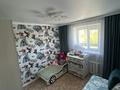 3-бөлмелі пәтер · 60.3 м² · 3/6 қабат, кудайбердыулы 38, бағасы: 26 млн ₸ в Астане, Алматы р-н — фото 15