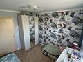 3-бөлмелі пәтер · 60.3 м² · 3/6 қабат, кудайбердыулы 38, бағасы: 26 млн ₸ в Астане, Алматы р-н — фото 16
