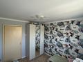 3-бөлмелі пәтер · 60.3 м² · 3/6 қабат, кудайбердыулы 38, бағасы: 26 млн ₸ в Астане, Алматы р-н — фото 17
