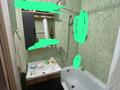 3-бөлмелі пәтер · 60.3 м² · 3/6 қабат, кудайбердыулы 38, бағасы: 26 млн ₸ в Астане, Алматы р-н — фото 3