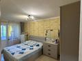 3-бөлмелі пәтер · 60.3 м² · 3/6 қабат, кудайбердыулы 38, бағасы: 26 млн ₸ в Астане, Алматы р-н — фото 5