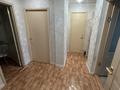 3-бөлмелі пәтер · 60.3 м² · 3/6 қабат, кудайбердыулы 38, бағасы: 26 млн ₸ в Астане, Алматы р-н — фото 6