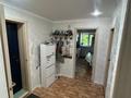 3-бөлмелі пәтер · 60.3 м² · 3/6 қабат, кудайбердыулы 38, бағасы: 26 млн ₸ в Астане, Алматы р-н — фото 7