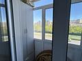 3-бөлмелі пәтер · 60.3 м² · 3/6 қабат, кудайбердыулы 38, бағасы: 26 млн ₸ в Астане, Алматы р-н — фото 8