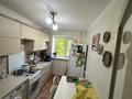 3-бөлмелі пәтер · 60.3 м² · 3/6 қабат, кудайбердыулы 38, бағасы: 26 млн ₸ в Астане, Алматы р-н — фото 9