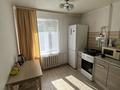 1-бөлмелі пәтер · 37 м² · 3/5 қабат, Сарыарка 24, бағасы: 19 млн ₸ в Астане, Сарыарка р-н