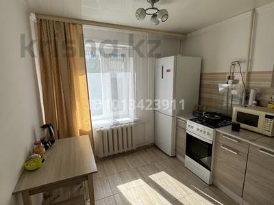 1-бөлмелі пәтер · 37 м² · 3/5 қабат, Сарыарка 24, бағасы: 19 млн ₸ в Астане, Сарыарка р-н