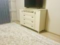 1-бөлмелі пәтер · 37 м² · 3/5 қабат, Сарыарка 24, бағасы: 19 млн ₸ в Астане, Сарыарка р-н — фото 2